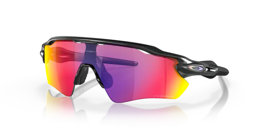 Oakley Radar EV Path Scenic Grey Prizm Road Sunglasses